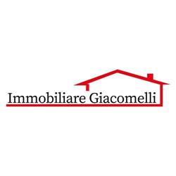 Immobiliare Giacomelli SAS Di Monica Giacomelli, Terni orari di apertura
