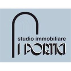 Studio I Portici, Modena orari di apertura