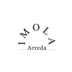 Imola Arreda, orari di apertura