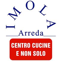 Imola Arreda, orari di apertura