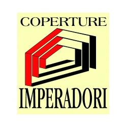 Imperadori Coperture, Lonato del Garda orari di apertura