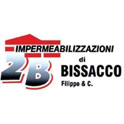 Impermeabilizzazioni 2b, Arzergrande orari di apertura