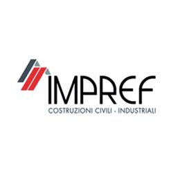 Impref Costruzioni Civili - Industriali, Arceto orari di apertura
