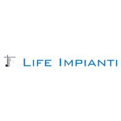 Life Impianti, Torino orari di apertura