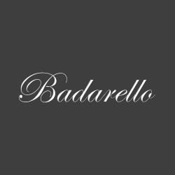 Impresa Funebre Badarello, Borgosesia orari di apertura
