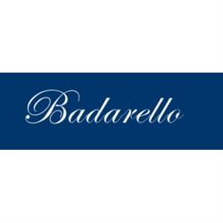 Impresa Funebre Badarello, Borgosesia orari di apertura