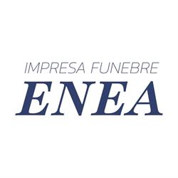 Impresa Funebre Enea - Onoranze e Pompe Funebri Perugia, Ponte Valleceppi - Orari di apertura