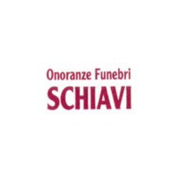 Onoranze Funebri Schiavi, Piacenza orari di apertura