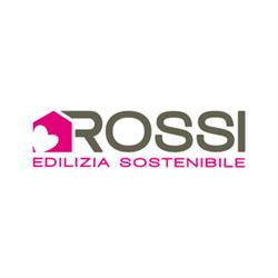 Rossi F.lli SRL, Variano orari di apertura