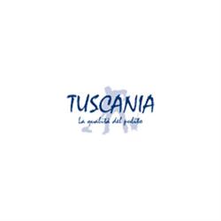 Tuscania Pulizie, Prato orari di apertura