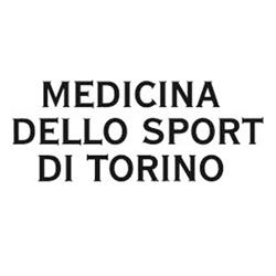 Istituto di Medicina dello Sport di Torino, orari di apertura