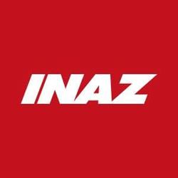 Inaz, Milano orari di apertura