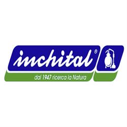 Inchital, Villorba orari di apertura