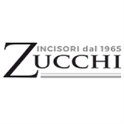 Zucchi Incisori, Gravellona Toce orari di apertura