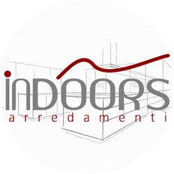 Indoors Arredamenti Di Digrazia Luciano & C, Ragusa orari di apertura