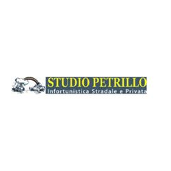 Infortunistica Petrillo, Bologna orari di apertura