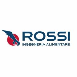 Rossi Ingegneria Alimentare SRL, Parma orari di apertura