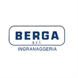 Berga, Brescia orari di apertura