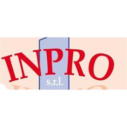 Inpro, Martina Franca orari di apertura