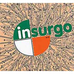 Insurgo Chiodatrici Graffatrici, Villaggio Brollo orari di apertura