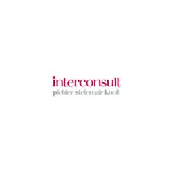 Interconsult, Bolzano orari di apertura