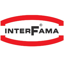Interfama, Prato allo Stelvio orari di apertura