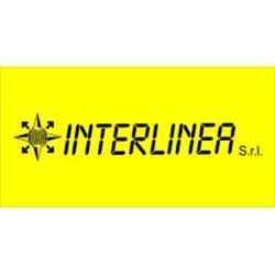 Interlinea, Marcon orari di apertura