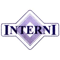 Arredamenti Interni, Sanremo orari di apertura