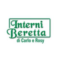 Interni Beretta Srl, Triuggio orari di apertura
