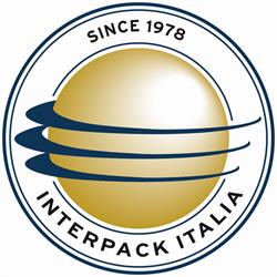 Interpack Italia SPA, Bergamo orari di apertura