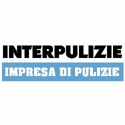 Interpulizie, Pesaro orari di apertura