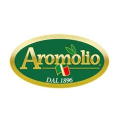 Intramark srl, Livorno orari di apertura