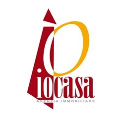 Io Casa, Milano orari di apertura