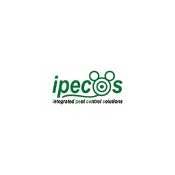 Ipecos, Grosseto orari di apertura
