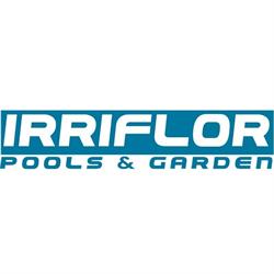 Irriflor, Olgiate Olona orari di apertura
