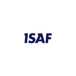 Isaf, Sant'Agata sul Santerno orari di apertura