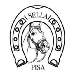 I Sellai di Pisa, orari di apertura