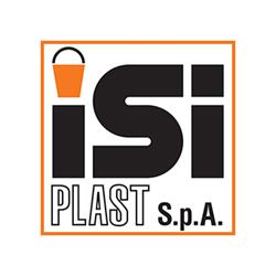 ISI Plast S.p.A., Correggio orari di apertura