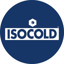 Isocold Italia SRL Isolazioni Termiche, Lavis orari di apertura