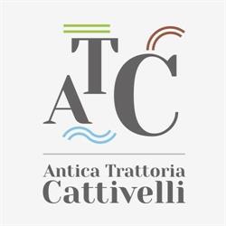 Trattoria Cattivelli SRL, Monticelli d'Ongina orari di apertura