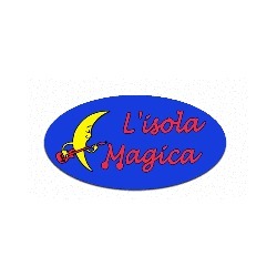 L'Isola Magica - Palloncini - Cake Design, Firenze orari di apertura