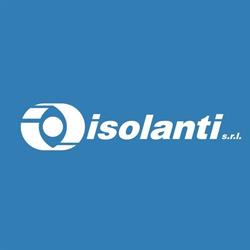 Isolanti Srl, Roma orari di apertura