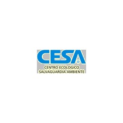 Cesa - Ispezioni delle Condotte, Cucciago orari di apertura