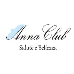 Anna Club, Città di Castello orari di apertura