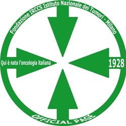Fondazione IRCCS Istituto Nazionale dei Tumori, Milano orari di apertura
