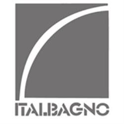 Italbagno, Cavenago di Brianza orari di apertura