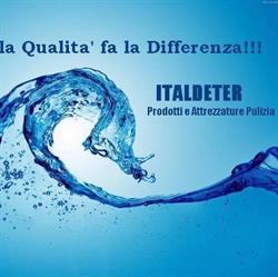 Italdeter Monteriggioni, Siena - Orari di apertura