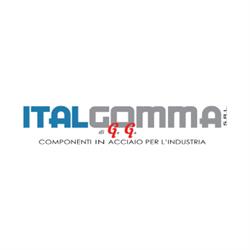 Italgomma, Parma orari di apertura