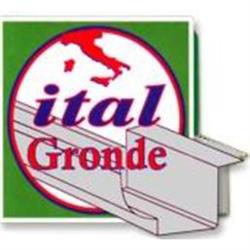 Italgronde, Gambettola orari di apertura
