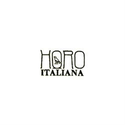 Italiana Horo, Civitella in Val di Chiana orari di apertura